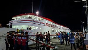 Pelabuhan-Nusantara-TahunaMinggu-5102025-fgjfgj8070980890890.jpg