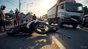 Pelajar-tewas-seusai-kecelakaan-di-jalan-Singaraja-Denpasar-kilometer-25000-meter.jpg