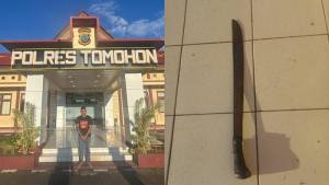 Pelaku-GDM-setelah-ditangkap-Tim-Buser-Satreskrim-Polres-Tomohon.jpg