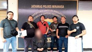 Pelaku-Judi-Togel-di-Tondano-Minahasa-Sulawesi-Utara-ditangkap-polisifjhfgj.jpg