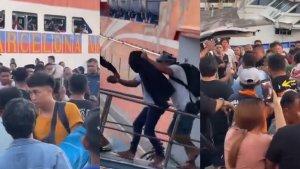 Pelaku-pembunuhan-anak-tiri-saat-dihajar-keluarga-korban-45de.jpg