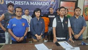 Pelaku-saat-ditangkap-Polresta-Manado-Senin-15-April-2024-hhfghuy878io.jpg