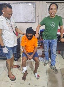 Pelaku-saat-ditangkap-Polresta-Manado-Senin-15-April-2024gjgjg.jpg