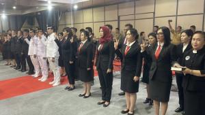 Pelantikan-pejabat-administrator-dan-pengawas-di-Pemerintah-Kabupaten-Minahasa-Utara.jpg