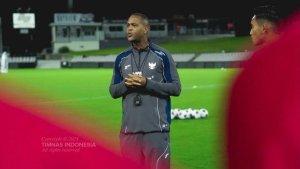 Pelatih-Timnas-Indonesia-Patrick-Kluivert-Rombak-skuad-Tim-Garuda-jelang-melawan-Australia.jpg