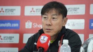 Pelatih-kepala-Timnas-Indonesia-Shin-Tae-yong.jpg