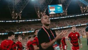 Pelatih-timnas-Indonesia-Patrick-Kluivert-asal-Belanda.jpg