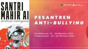 Pelatihan-Pesantren-Anti-Bullying-di-platform-PINTAR-Kemenag-Spesial-Hari-Santri-2025.jpg