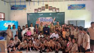 Pelindo-Regional-4-Manado-Gelar-Program-Pelindo-Mengajar-Foto.jpg