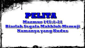 Pelita-renungan-Pria-Kaum-Bapa-PKB-GMIM-dalam-sepekaGFJHFGJ87.jpg