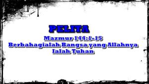 Pelita-renungan-Pria-Kaum-Bapa-PKB-GMIMHJGHJGHJGHJ.jpg