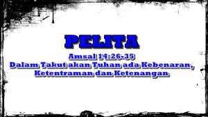 Pelita-renungan-ibadah-Pria-Kaum-Bapa-PKB-GMIM-dalam-HJGHJGHJJ.jpg