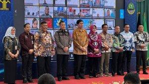 Peluncuran-PermenkumHAM-Nomor-25-Tahun-2023-P2HAM-980.jpg