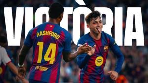 Pemain-Barcelona-berselebrasi-usai-mencetak-gol-ke-gawang-Girona.jpg