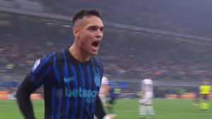 Pemain-Inter-Milan-Lautaro-Martinez-berselebrasi-setelah-mencetak-gol-saat-melawan-Cremonese.jpg