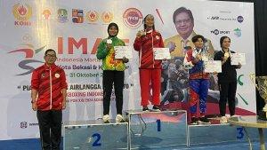 Pemain-Kickboxing-Sulawesi-Utara-meraih-prestasi-yang-luar-biasa-di-Pra-Pon-Bogor-67.jpg