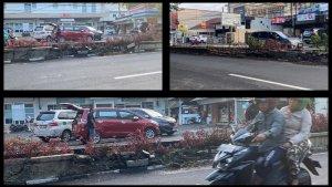 Pembatas-Jalan-Wolter-Monginsidi-Kota-Manado-Sulawesi-Utara-rusak-parah.jpg
