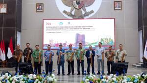 Pembukaan-Sosialisasi-Perdagangan-Karbon-kepada-GJHGFJ7979HKHJK.jpg