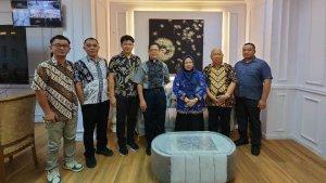 Pemekaran-Keuskupan-Palu-2.jpg