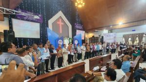 Pemenang-lomba-dalam-rangka-Hari-Ulanghgjghjghj8977979.jpg