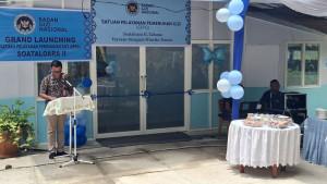 Pemerintah-Kabupaten-Kepulauan-Sangihe-bersama-Yayasan-Manguni-Winetin.jpg