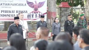 Pemerintah-Kabupaten-Minahasa-menggelar-Upacara-Peringatan-Hari-Kesaktian-Pancasila-sd.jpg