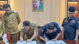 Pemerintah-Kota-Bitung-menjalin-kerja-sama-strategis-dengan-Institut.jpg
