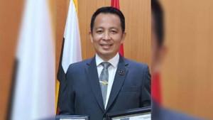 Pemerintah-Talaud-menyampaikan-apresiasi-tinggi-pada-Gubernur-YSK.jpg