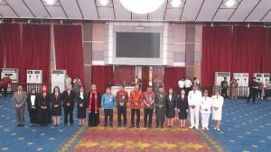 Pemerintah-kota-Manado-kembali-geser-geser-pejabat.jpg