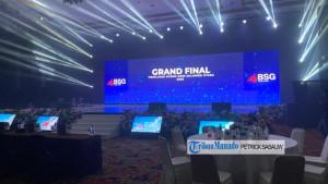 Pemilihan-Nyong-Noni-Sulut-2025-di-MCC-Manado.jpg