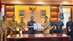 Pemkot-Bitung-MoU-Pengadilan-NegeriPerikanan-Bitung-Kelas-IB-dan-Yayasan-Cakra-Proletariat.jpg