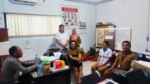 Pemkot-Bitung-dan-jajaran-Polres-Bitung-melakukan-pendampingan-dan-pemeriksaanio.jpg