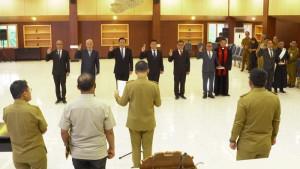 Pemkot-Bitung-melantik-tujuh-pejabat-pimpinan-tinggi-pratama-dan-administrator.jpg