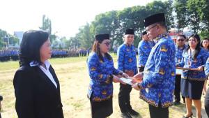 Pemkot-Manado-menggelar-upacara-peringatankk89-089080.jpg