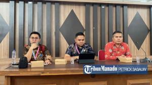Pemkot-Tomohon-tambah-inovasi-dengan-program-layanan-SMART-CSSR.jpg