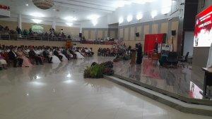 Pemprov-Sulut-gelar-kawin-massal-di-aula-Mapalus-kantor-Gubernur-Sulawesi-Utara-Sulut.jpg