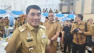 Pemprov-Sulut-menegaskan-pentingnya-kolaborasi-lintas-sektor.jpg