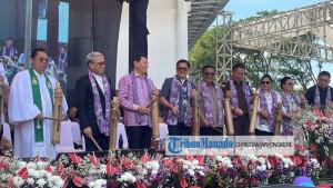 Pemukulan-alat-musik-tradisional-Minahasa-Tetengkoren-GMIM.jpg
