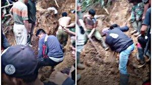 Penambang-dikabarkan-tertimbun-di-tambang-emas-ilegal-tepatnya-di-desa-Tobogon-Sulut-454.jpg