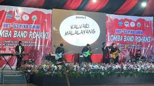 Penamlilan-Grup-Band-Rohani-dari-PKB-GMIM-JemaKHJKHJKHJK.jpg