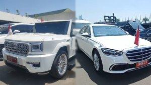 Penampakan-dan-Spesifikasi-Mobil-Putih-Prabowo-dan-Gibran-Usai-Dilantik-Jadi-Presiden-dan-Wapres.jpg