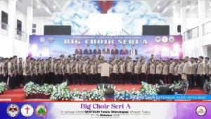 Penampilan-PKB-GMIM-Getsemani-Sario-Kotabaru-lomba-Big-Choir-Seri-A.jpg
