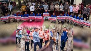 Penandatanganan-Perjanjian-Kerja-Sama-Foto.jpg