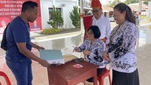 Pendaftaran-ujian-paket-A-B-dan-C-yang-dilakukan-oleh-Disdikbud-Bitung.jpg
