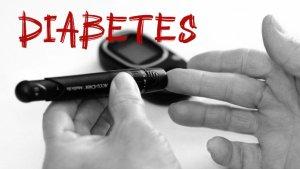 Penderita-diabetes-Wajib-Penuhi-8-Zat-Gizi-Penting-Ini.jpg