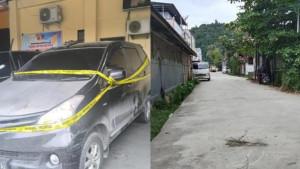 Penembakan-fdgbsgf.jpg