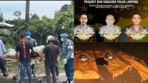 Penembakan-yang-melibatkan-oknum-TNI.jpg