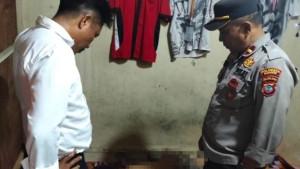 Penemuan-mayat-pria-di-salah-satu-rumah-yang-berada-di-Kelurahan-Teling-Atas-Kota-Manado.jpg