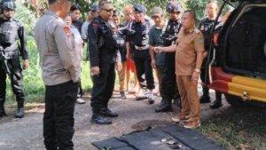 Penemuan-mortir-aktif-di-Desa-Laikit-Minut-Sulawesi-Utara-5565465.jpg
