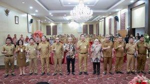 Penerima-Penghargaan-dari-Badan-Kepegawaian-Negara-RIjhgjghj.jpg